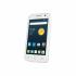 Alcatel OneTouch POP 2 4045D White Смартфон инструкция, поддержка, форум, описание, мануал