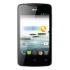 Acer Liquid Z3 (Z130) Dual Sim Black Смартфон инструкция, поддержка, форум, описание, мануал