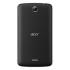 Acer Liquid Z3 (Z130) Dual Sim Black Смартфон инструкция, поддержка, форум, описание, мануал