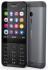 Acer Liquid Z3 (Z130) Dual Sim Black Смартфон инструкция, поддержка, форум, описание, мануал
