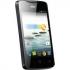 Acer Liquid Z3 (Z130) Dual Sim Black Смартфон инструкция, поддержка, форум, описание, мануал