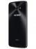 Alcatel 6070K Dark Gray Смартфон инструкция, поддержка, форум, описание, мануал