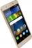 Honor 4C Pro Смартфон инструкция, поддержка, форум, описание, мануал