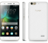 Honor 4C Pro Смартфон инструкция, поддержка, форум, описание, мануал
