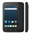 Alcatel OneTouch POP 2 4045D Volcano Black Смартфон инструкция, поддержка, форум, описание, мануал