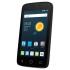Alcatel OneTouch POP 2 4045D Volcano Black Смартфон инструкция, поддержка, форум, описание, мануал