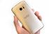 HTC 10 Topaz Gold Смартфон инструкция, поддержка, форум, описание, мануал
