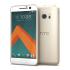 HTC 10 Topaz Gold Смартфон инструкция, поддержка, форум, описание, мануал