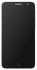 Alcatel 5056D Dark Gray HAIRLINE Смартфон инструкция, поддержка, форум, описание, мануал