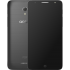 Alcatel 5056D Dark Gray HAIRLINE Смартфон инструкция, поддержка, форум, описание, мануал