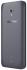 Alcatel 5056D Dark Gray HAIRLINE Смартфон инструкция, поддержка, форум, описание, мануал
