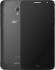 Alcatel 5056D Dark Gray HAIRLINE Смартфон инструкция, поддержка, форум, описание, мануал