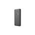 Alcatel 5056D Dark Gray HAIRLINE Смартфон инструкция, поддержка, форум, описание, мануал