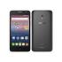 Alcatel 5056D Dark Gray HAIRLINE Смартфон инструкция, поддержка, форум, описание, мануал