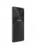 Alcatel 5056D Dark Gray HAIRLINE Смартфон инструкция, поддержка, форум, описание, мануал
