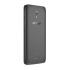 Alcatel 5056D Dark Gray HAIRLINE Смартфон инструкция, поддержка, форум, описание, мануал