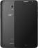 Alcatel 5056D Dark Gray HAIRLINE Смартфон инструкция, поддержка, форум, описание, мануал