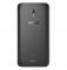 Alcatel 5056D Dark Gray HAIRLINE Смартфон инструкция, поддержка, форум, описание, мануал