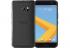 HTC 10 Lifestyle Carbon Gray Смартфон инструкция, поддержка, форум, описание, мануал