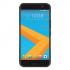 HTC 10 Lifestyle Carbon Gray Смартфон инструкция, поддержка, форум, описание, мануал