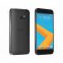 HTC 10 Lifestyle Carbon Gray Смартфон инструкция, поддержка, форум, описание, мануал
