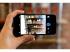 HTC 10 Lifestyle Carbon Gray Смартфон инструкция, поддержка, форум, описание, мануал