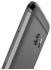 HTC 10 Lifestyle Carbon Gray Смартфон инструкция, поддержка, форум, описание, мануал