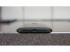 HTC 10 Lifestyle Carbon Gray Смартфон инструкция, поддержка, форум, описание, мануал