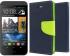 HTC Desire 616 Dark Gray Смартфон инструкция, поддержка, форум, описание, мануал