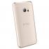 HTC 10 Lifestyle Topaz Gold Смартфон инструкция, поддержка, форум, описание, мануал