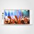 HTC 10 Lifestyle Topaz Gold Смартфон инструкция, поддержка, форум, описание, мануал