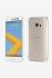 HTC 10 Lifestyle Topaz Gold Смартфон инструкция, поддержка, форум, описание, мануал