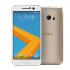 HTC 10 Lifestyle Topaz Gold Смартфон инструкция, поддержка, форум, описание, мануал
