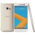 HTC 10 Lifestyle Topaz Gold Смартфон инструкция, поддержка, форум, описание, мануал