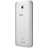 Alcatel 5056D Metal Silver HLINE Смартфон инструкция, поддержка, форум, описание, мануал