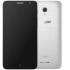 Alcatel 5056D Metal Silver HLINE Смартфон инструкция, поддержка, форум, описание, мануал