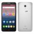 Alcatel 5056D Metal Silver HLINE Смартфон инструкция, поддержка, форум, описание, мануал