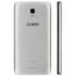 Alcatel 5056D Metal Silver HLINE Смартфон инструкция, поддержка, форум, описание, мануал