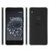 BQ Aquaris X5 Plus 4G (16+2GB) Black Смартфон инструкция, поддержка, форум, описание, мануал