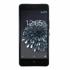 BQ Aquaris X5 Plus 4G (16+2GB) Black Смартфон инструкция, поддержка, форум, описание, мануал