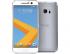 HTC 10 Lifestyle Glacier Silver Смартфон инструкция, поддержка, форум, описание, мануал