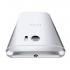 HTC 10 Lifestyle Glacier Silver Смартфон инструкция, поддержка, форум, описание, мануал