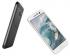 HTC 10 Lifestyle Glacier Silver Смартфон инструкция, поддержка, форум, описание, мануал