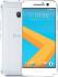 HTC 10 Lifestyle Glacier Silver Смартфон инструкция, поддержка, форум, описание, мануал