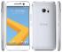 HTC 10 Lifestyle Glacier Silver Смартфон инструкция, поддержка, форум, описание, мануал