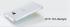 HTC 10 Lifestyle Glacier Silver Смартфон инструкция, поддержка, форум, описание, мануал