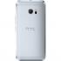 HTC 10 Lifestyle Glacier Silver Смартфон инструкция, поддержка, форум, описание, мануал