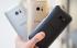 HTC 10 Lifestyle Glacier Silver Смартфон инструкция, поддержка, форум, описание, мануал