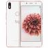 BQ X5 Plus 4G (16+2GB) White/Rose Gold Смартфон инструкция, поддержка, форум, описание, мануал