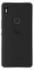 BQ X5 Plus 4G (32+3GB) Black/Anthracite Grey Смартфон инструкция, поддержка, форум, описание, мануал